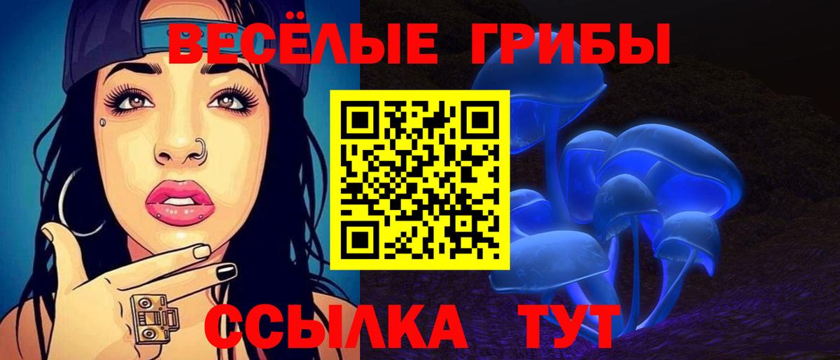 Галлюциногенные грибы мухоморы Петрозаводск